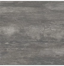 cersanit wood 2.0 graphite 59,3x59,3x2 cm
