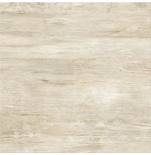 cersanit wood 2.0 white 59,3x59,3x2 cm