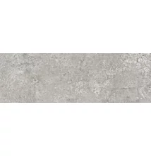 cersanit wt1016 moonrow grey satin csempe 29x89 cm