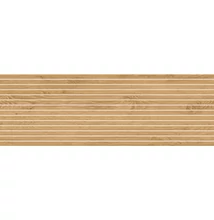 cersanit wt1117 verbi wood beige matt csempe 39,8x119,8 cm