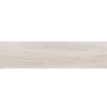 cifre bavaro crudo padlólap 22,5x90 cm