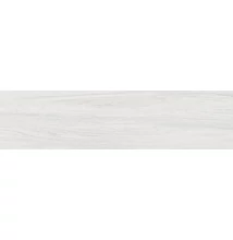 cifre bavaro glaciar padlólap 22,5x90 cm