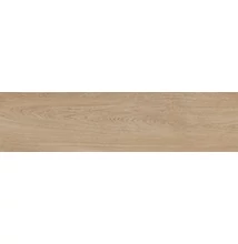 cifre bavaro miel padlólap 22,5x90 cm