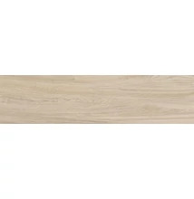 cifre bavaro natural padlólap 22,5x90 cm