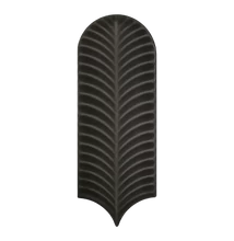 cifre alma black brillo 8x21,5 cm