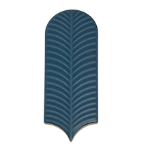 cifre alma emerald brillo 8x21,5 cm