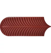 cifre alma garnet brillo 8x21,5 cm