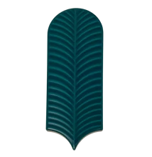 cifre alma marine brillo 8x21,5 cm