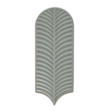 cifre alma pearl brillo 8x21,5 cm