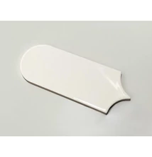 cifre alma pure brillo 8x21,5 cm