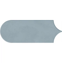 cifre alure aqua mate 8x21,5 cm