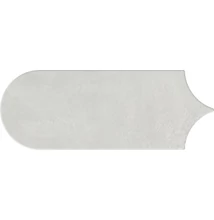 cifre alure pearl mate 8x21,5 cm