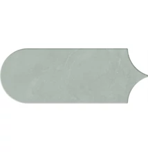 cifre alure sage mate 8x21,5 cm