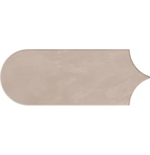 cifre alure terra mate 8x21,5 cm