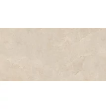 cifre amazon cream pol 60x120 cm