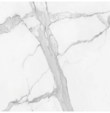 cifre anima white brillo 60x60 cm
