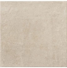 cifre bazzano beige 60x60 cm