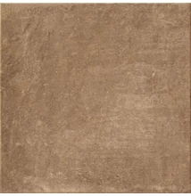 cifre bazzano cotto 60x60 cm