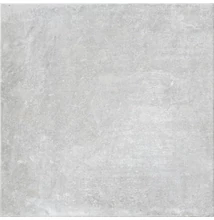 cifre bazzano grey 60x60 cm