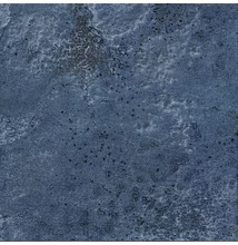cifre beach blue mat csempe 15x15 cm
