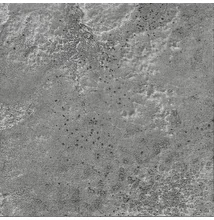 cifre beach grey mat csempe 15x15 cm