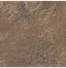 cifre beach terra mat csempe 15x15 cm