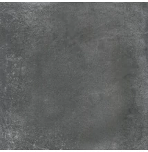 cifre beton anthracite mate 60x60 cm