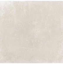 cifre beton beige mate 60x60 cm