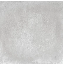cifre beton grey mate 60x60 cm