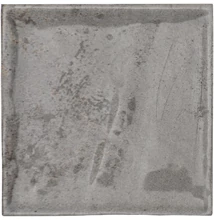 cifre blaze anthracite brillo csempe 10x10 cm
