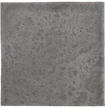 cifre blaze anthracite mate csempe 20x20 cm