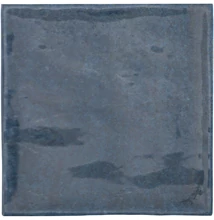 cifre blaze blue brillo csempe 10x10 cm