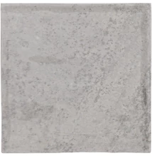 cifre blaze pearl brillo csempe 10x10 cm
