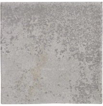 cifre blaze pearl mate csempe 20x20 cm