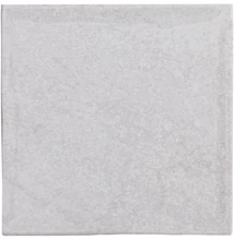 cifre blaze white brillo csempe 10x10 cm