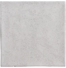 cifre blaze white mate csempe 10x10 cm