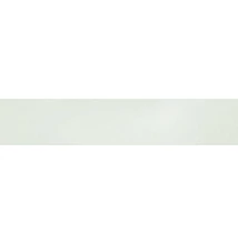 cifre brillant green glossy 5x25 cm