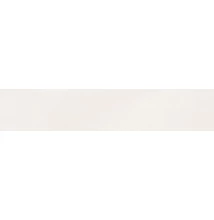 cifre brillant ivory glossy 5x25 cm