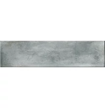 cifre cambre sage fényes csempe 7,5x30 cm