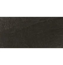 ceracasa filita black padlólap 31,6x63,7 cm