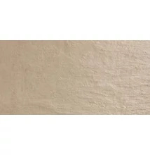 ceracasa filita bone padlólap 31,6x63,7 cm