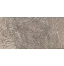 ceracasa filita cinder padlólap 31,6x63,7 cm