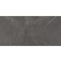 ceracasa filita gris padlólap 31,6x63,7 cm
