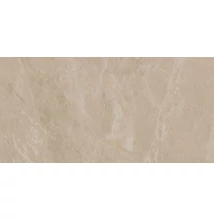 ceracasa filita neutral padlólap 31,6x63,7 cm