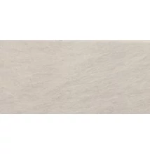 ceracasa filita white padlólap 31,6x63,7 cm