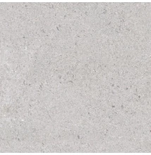 ceracasa odin grey padlólap 74,7x74,7 cm