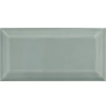 cifre chic jade brillo csempe 7,5x15 cm