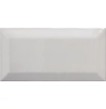 cifre chic pearl brillo csempe 7,5x15 cm