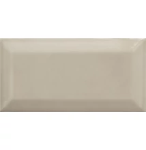 cifre chic vison brillo csempe 7,5x15 cm