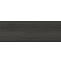 cifre dassel antracite csempe 40x120 cm